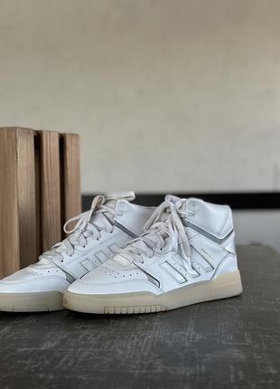 Кросівки adidas 3