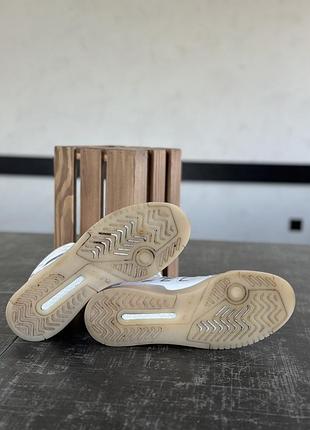 Кросівки adidas 6