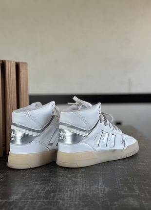 Кросівки adidas 5