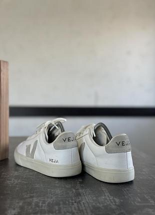 Кросівки veja 4