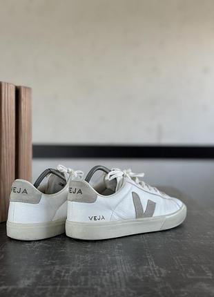 Кросівки veja 5