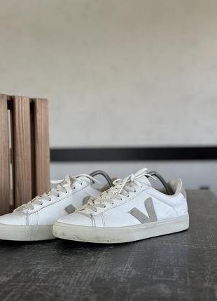 Кросівки veja 3
