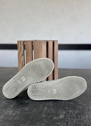 Кросівки veja 6