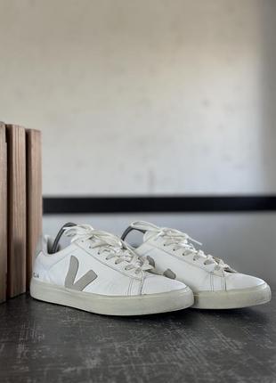Кросівки veja 2