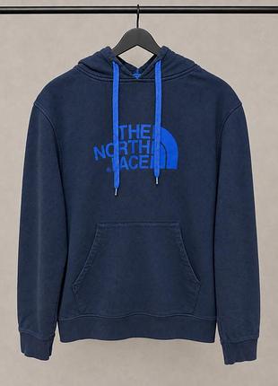 Чоловіче худі the north face