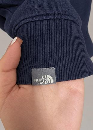 Чоловіче худі the north face 3
