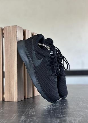 Кросівки nike