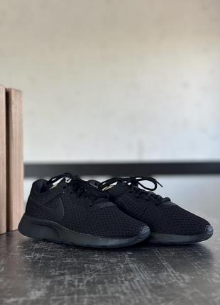 Кросівки nike 2