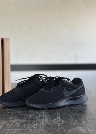 Кросівки nike 3