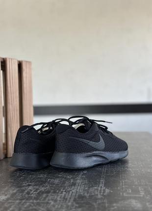 Кросівки nike 5