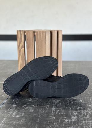 Кросівки nike 6