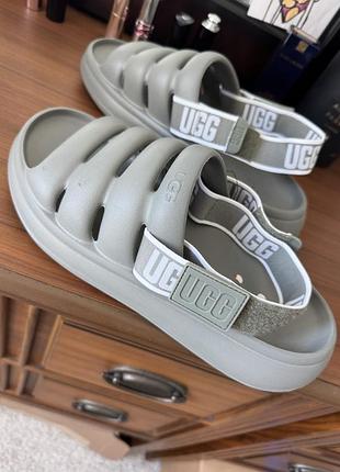 Взуття. ugg оригінал 4