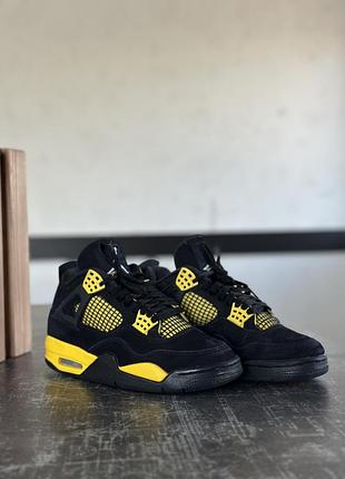 Кросівки jordan 2