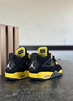 Кросівки jordan 5