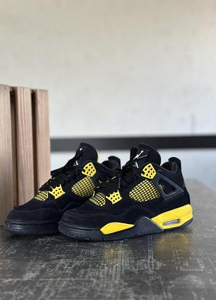Кросівки jordan 3