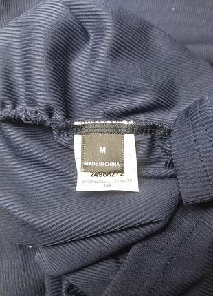 Женское платье 5