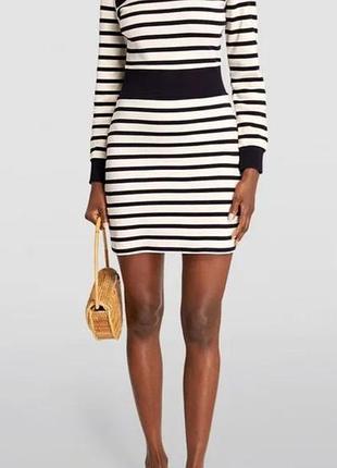 Платье claudie pierlot 2