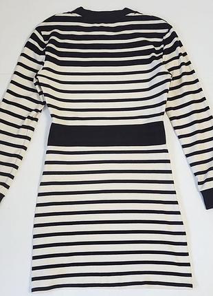 Платье claudie pierlot 5