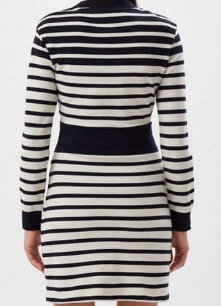 Платье claudie pierlot 3