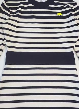 Платье claudie pierlot 6