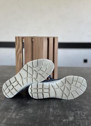 Кросівки skechers 6