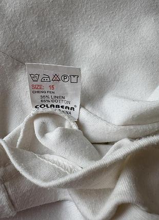 Детская кофта, худи colabear 4