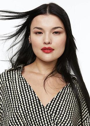 Крута жіноча сукня від h&m 🩶 4
