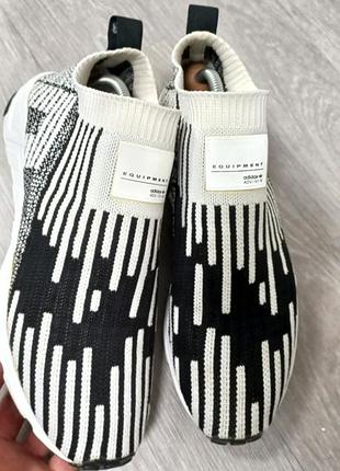 Мужские кроссовки adidas