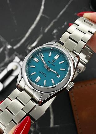 Benyar by-5185 blue 2