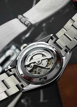 Benyar by-5185 blue 6