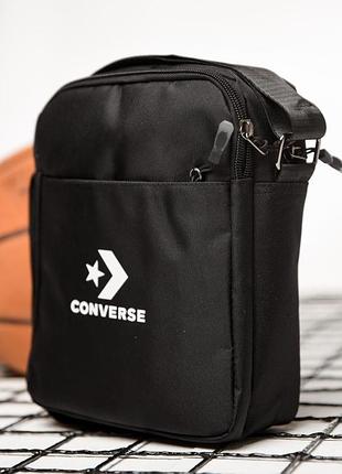 Сумка через плечо conve тр6039 4