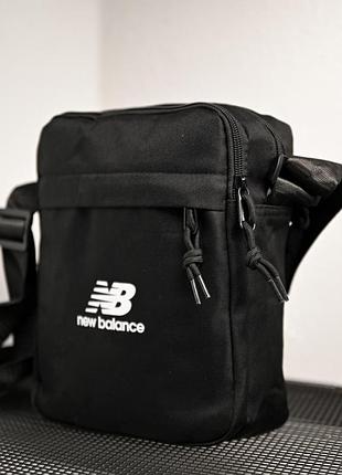 Сумка через плечо nb тр6199 3
