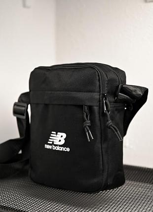Сумка через плечо nb тр6199 4