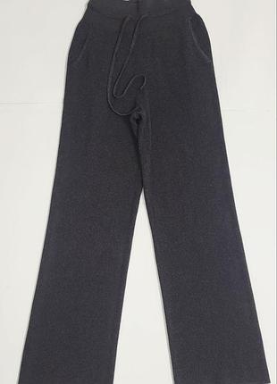 Штани uniqlo 2