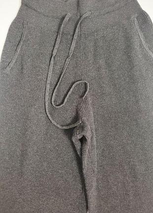 Штани uniqlo 3