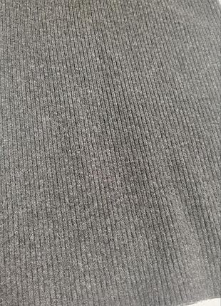Штани uniqlo 5