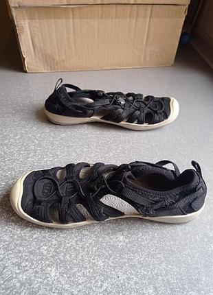 Сандалі keen moxie 5