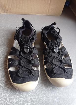 Сандалі keen moxie 2