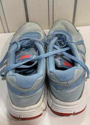 Дитячі кросівки nike 2