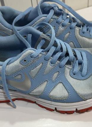 Дитячі кросівки nike