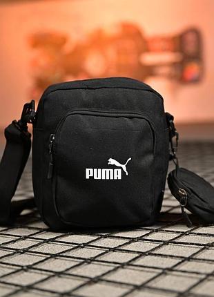 Сумка через плечо pm тр6055 2