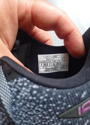 Кросівки brooks launch 10 2023 10