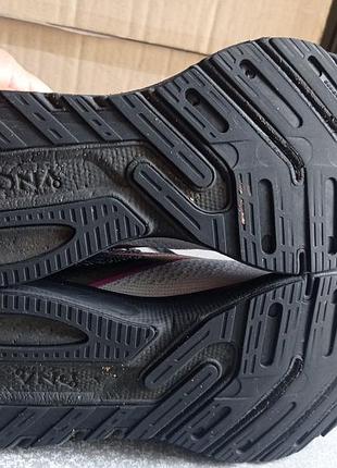 Кросівки brooks launch 10 2023 9