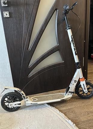 Самокат scooter 2
