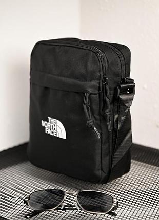 Сумка через плечо tnf тр6193 2