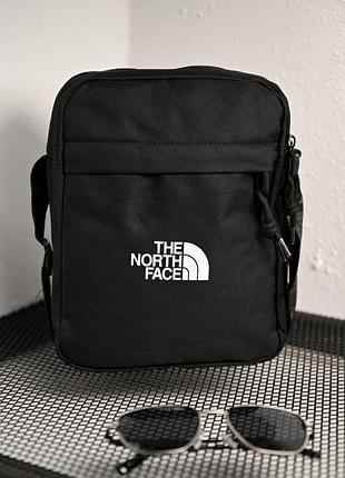 Сумка через плечо tnf тр6193 3