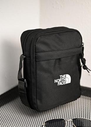 Сумка через плечо tnf тр6193 4