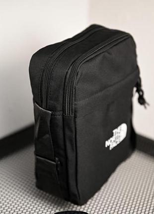 Сумка через плечо tnf тр6193 5