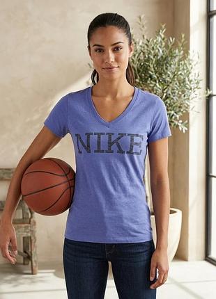 Футболка nike на розмір xs/s