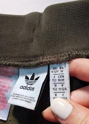 Шорти adidas 5